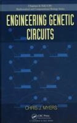 Bertrand.pt - Engineering Genetic Circuits