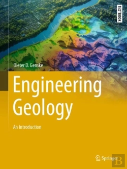 Bertrand.pt - Engineering Geology