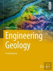 Engineering Geology