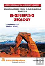 Engineering Geology
