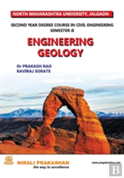 Bertrand.pt - Engineering Geology
