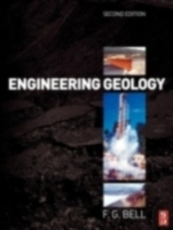 Bertrand.pt - Engineering Geology