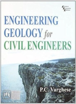 Bertrand.pt - Engineering Geology For Civil Engineers