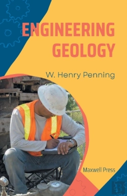 Bertrand.pt - Engineering Geology