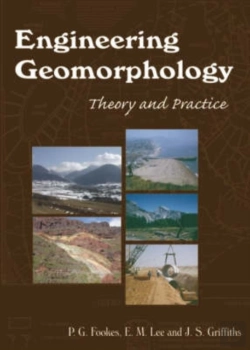 Bertrand.pt - Engineering Geomorphology