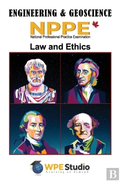Bertrand.pt - Engineering   Geoscience  -  Nppe: Law A