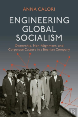 Bertrand.pt - Engineering Global Socialism