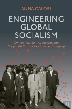 Bertrand.pt - Engineering Global Socialism