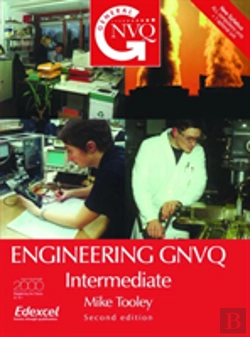 Bertrand.pt - Engineering Gnvq