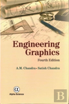 Engineering Graphics