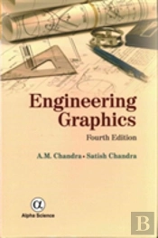 Engineering Graphics
