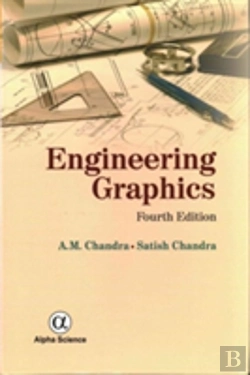 Bertrand.pt - Engineering Graphics