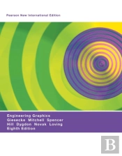Engineering Graphics
