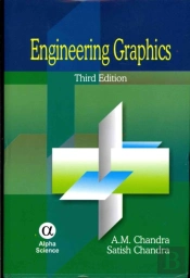 Engineering Graphics