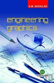 Engineering Graphics