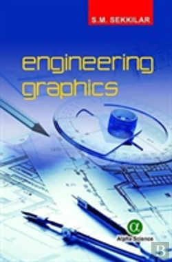 Bertrand.pt - Engineering Graphics