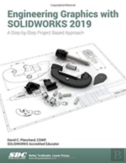 Bertrand.pt - Engineering Graphics With Solidworks 2019