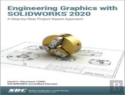 Engineering Graphics With Solidworks 2020