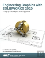 Engineering Graphics With Solidworks 2020