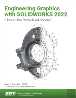 Bertrand.pt - Engineering Graphics With Solidworks 2022