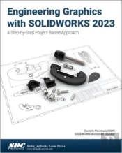 Engineering Graphics With Solidworks 2023