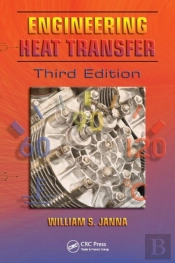 Engineering Heat Transfer