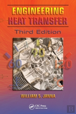 Bertrand.pt - Engineering Heat Transfer