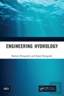 Engineering Hydrology