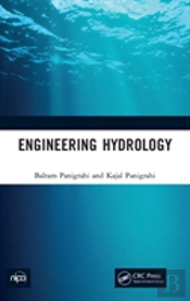 Engineering Hydrology