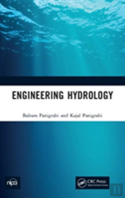 Bertrand.pt - Engineering Hydrology