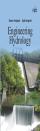 Engineering Hydrology
