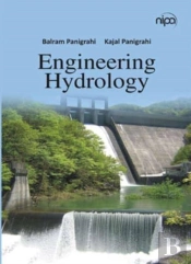 Engineering Hydrology