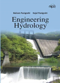 Bertrand.pt - Engineering Hydrology