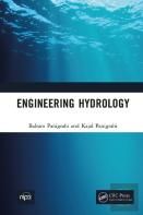 Engineering Hydrology