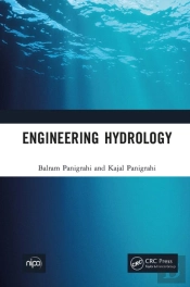 Engineering Hydrology