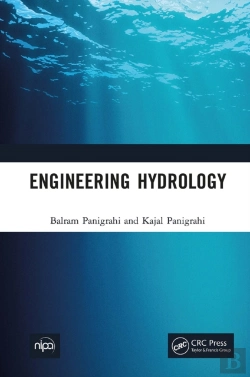 Bertrand.pt - Engineering Hydrology