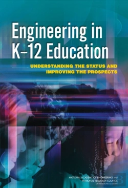 Bertrand.pt - Engineering In K-12 Education