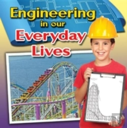 Bertrand.pt - Engineering In Our Everyday Lives