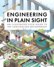 Engineering In Plain Sight