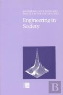 Engineering In Society