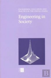 Engineering In Society