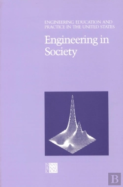 Bertrand.pt - Engineering In Society