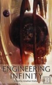 Engineering Infinity