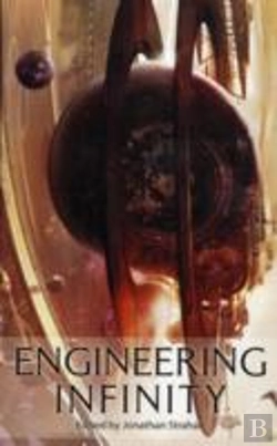Bertrand.pt - Engineering Infinity