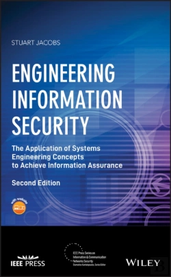 Bertrand.pt - Engineering Information Security
