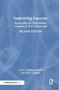 Bertrand.pt - Engineering Ingenuity