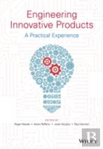 Engineering Innovative Products