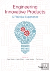 Engineering Innovative Products