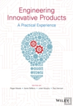 Bertrand.pt - Engineering Innovative Products