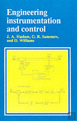 Bertrand.pt - Engineering Instrumentation And Control
